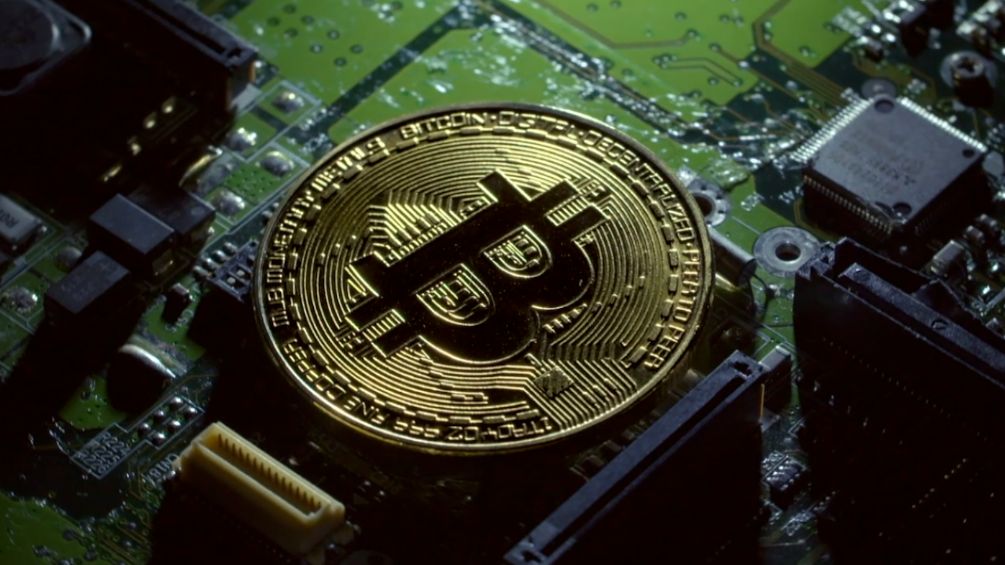 Bitcoin prokázal odolnost. Vzpamatoval se ze zákazu v Číně